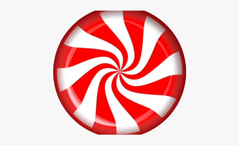 920x561 Mint Clipart Sweet Wrapper