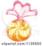 175x190 Royalty Free