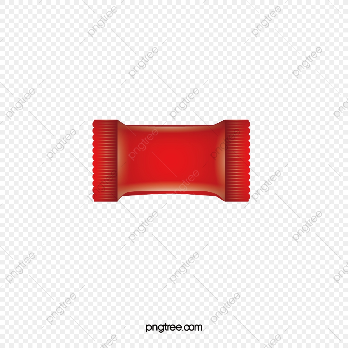 1200x1200 Vector Chocolate Wrapper, Chocolate Vector, Candy, Stencil Png