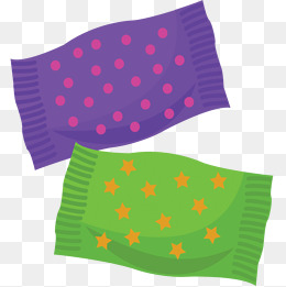 260x261 Candy Creative Png Images Vectors And Free Download