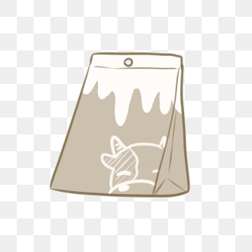 360x360 Candy Wrapper Png, Vector, And Clipart With Transparent