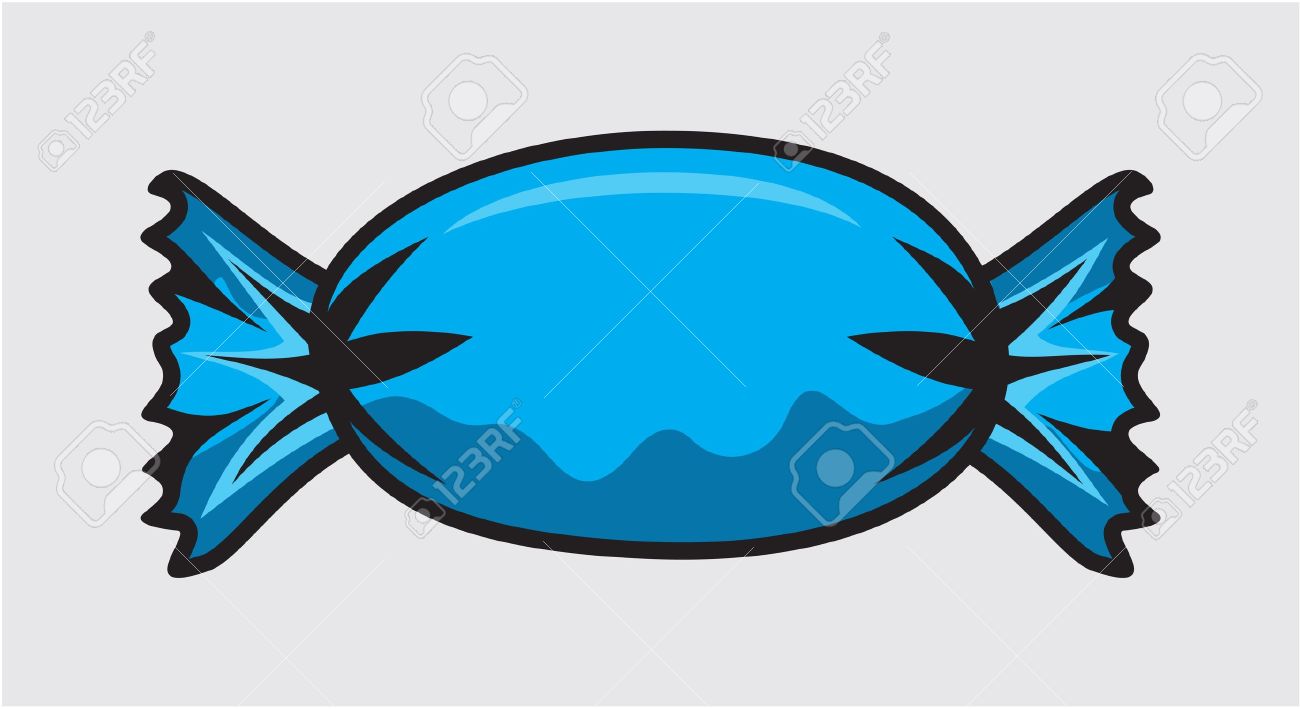 1300x709 Candy Clipart Stock Vector For Free Download And Use Images