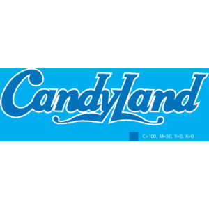 Candyland Logo, Vector Logo Of Candyland Brand Free Download 300x300 Candyland Logo, Vector Logo Of Candyland Brand Free Download