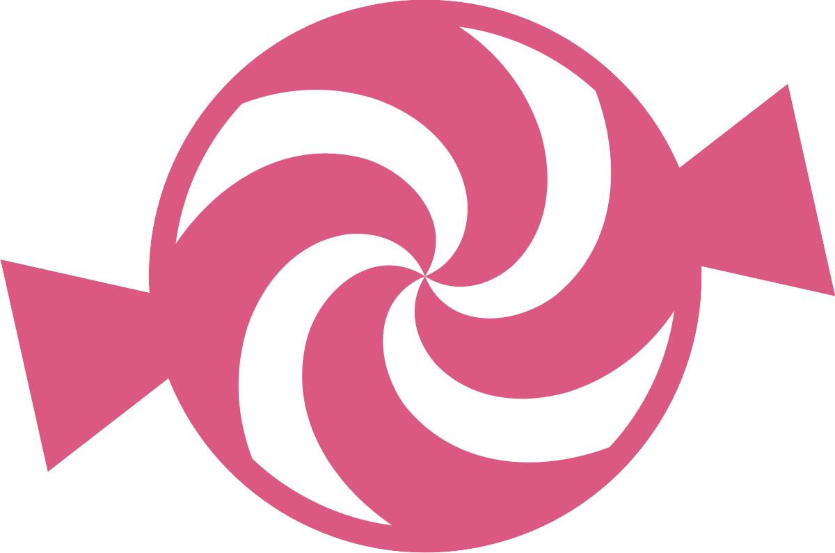 Cliparts For Free Download Candyland Clipart And Use 1200x795 Cliparts For Free Download Candyland Clipart And Use