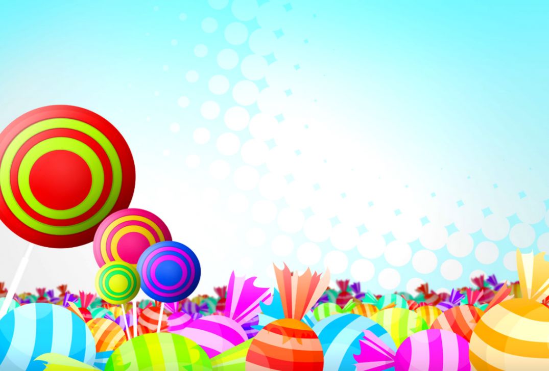 Candyland Wallpaper Find Wallpapers 1075x728 Candyland Wallpaper Find Wallpapers