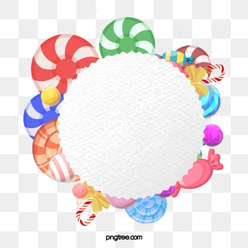 Candy Land Png, Vector, And Clipart With Transparent 360x360 Candy Land Png, Vector, And Clipart With Transparent