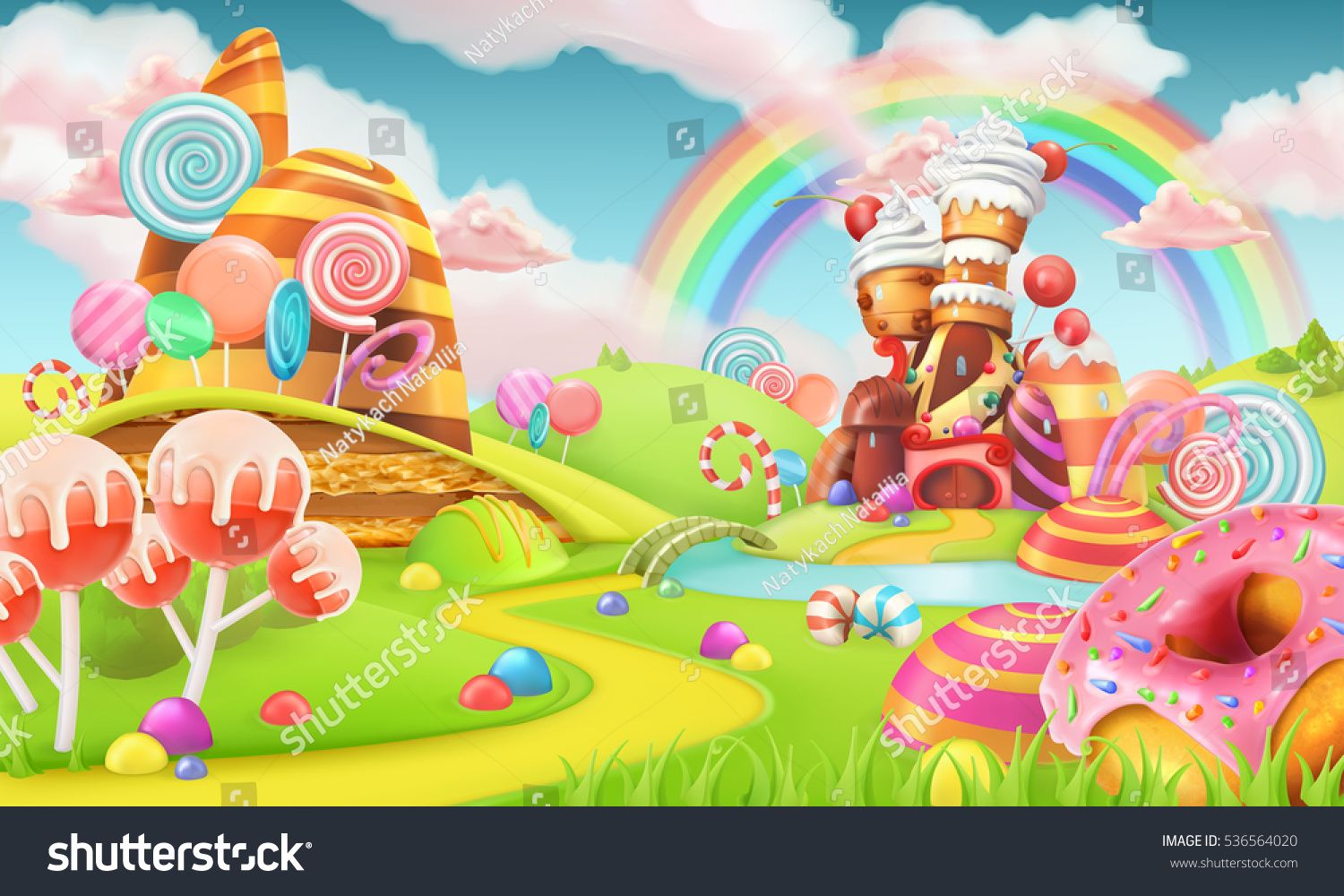 Have A Shutterstock Background Credit To Use And This Looks Very 1500x1000 Have A Shutterstock Background Credit To Use And This Looks Very