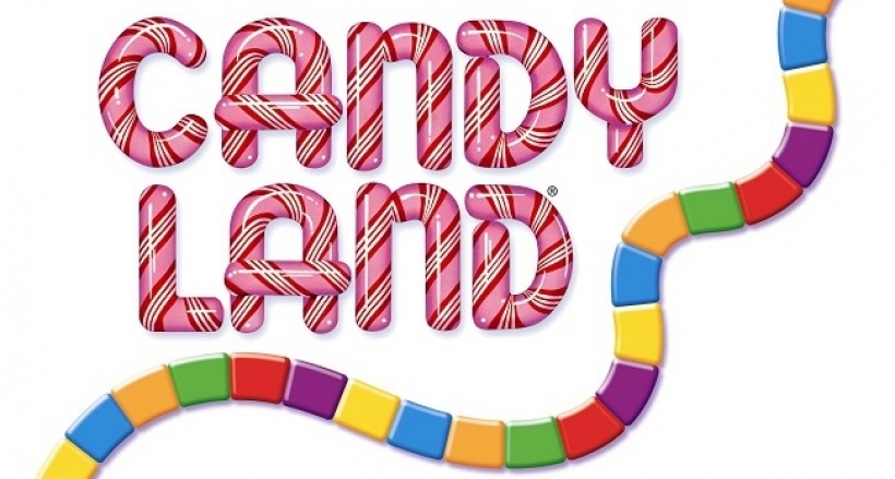 Huge Collection Of 'candyland Clipart' Download More Than 820x439 Huge Collection Of 'candyland Clipart' Download More Than