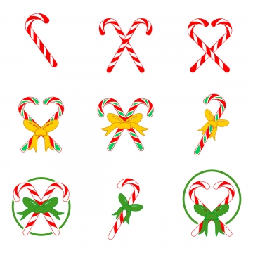 360x360 Cane Vector Png, Vector, And Clipart With Transparent