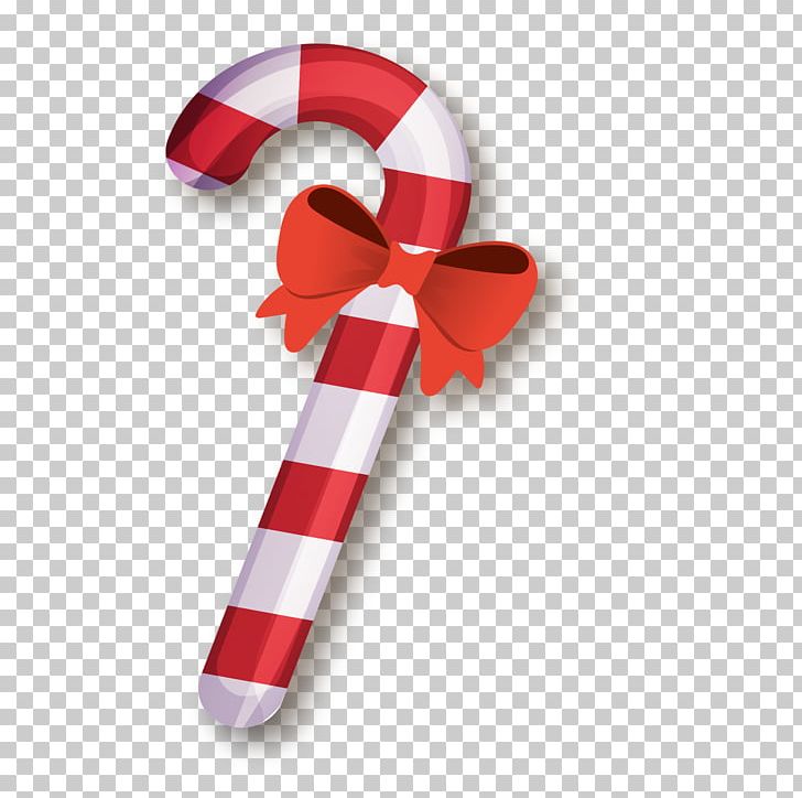 728x724 Candy Cane Christmas Sugar Png, Clipart, Candy, Candy Cane Vector