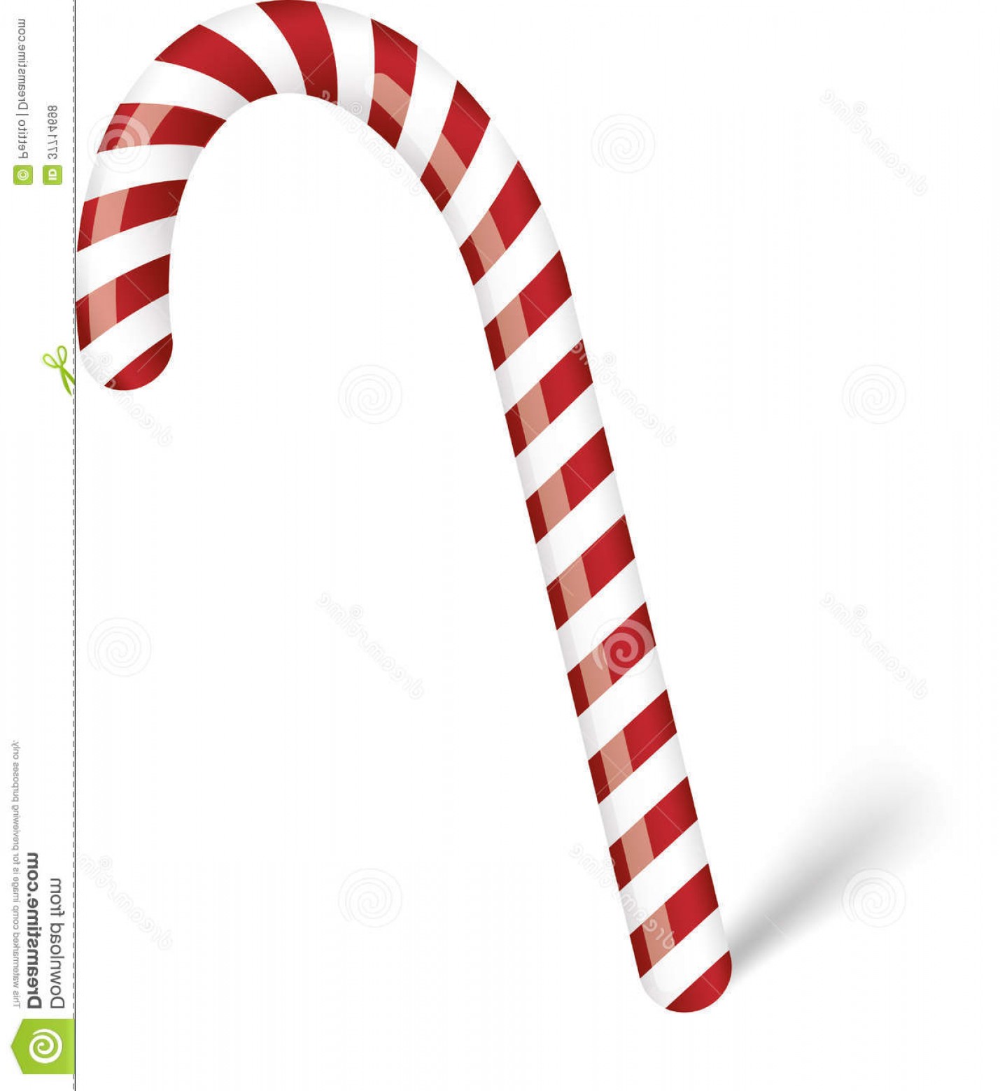 1429x1560 Royalty Free Stock Photos Candy Cane Vector Image Soidergi