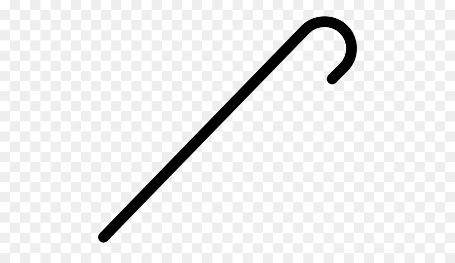 900x520 Technology Background