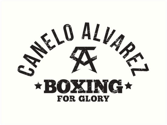 Canelo Logo Png Images 549x413 Canelo Logo Png Images