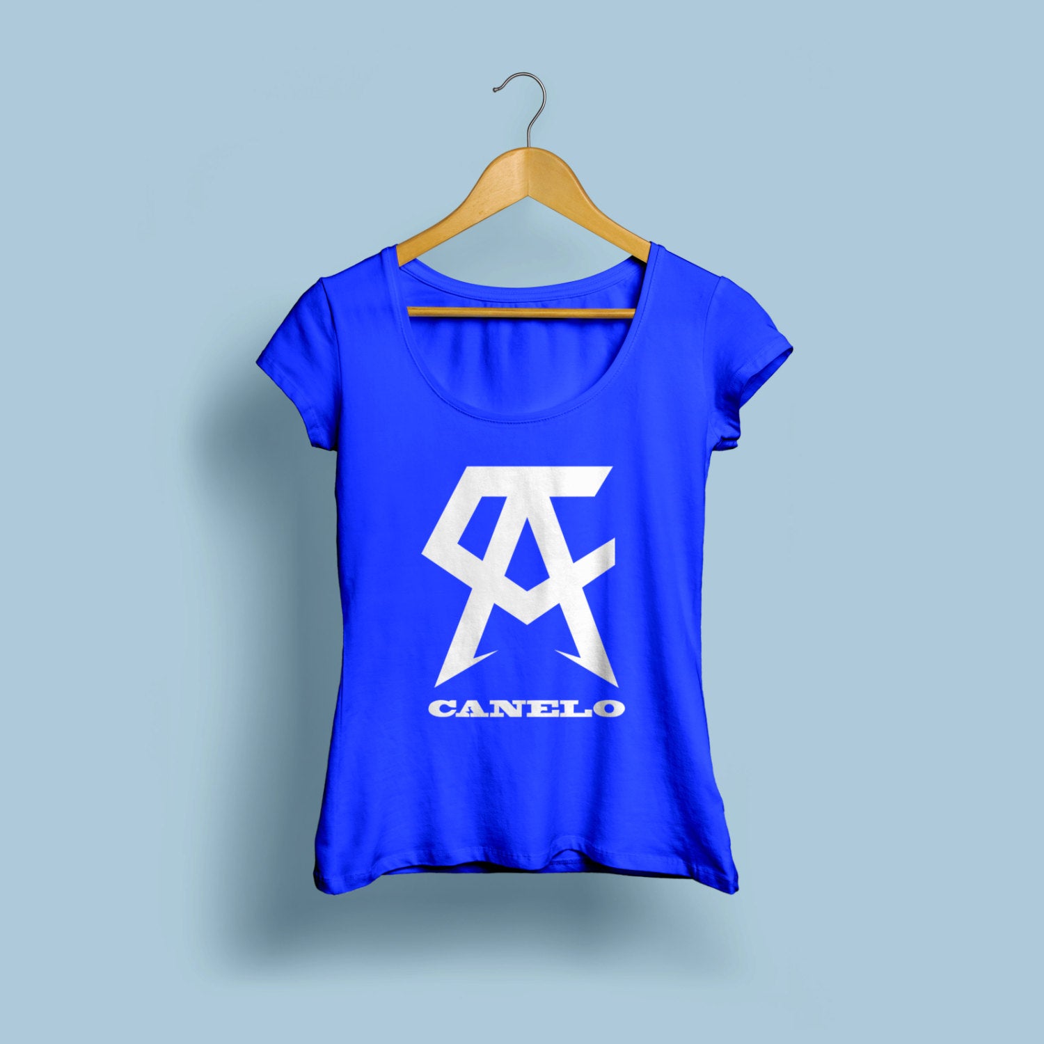 Canelo Logo Vectorcuttable Pdf 1500x1500 Canelo Logo Vectorcuttable Pdf