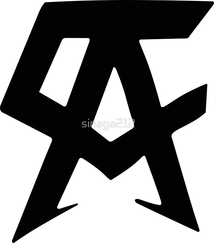 Canelo Alvarez Logos 705x800 Canelo Alvarez Logos