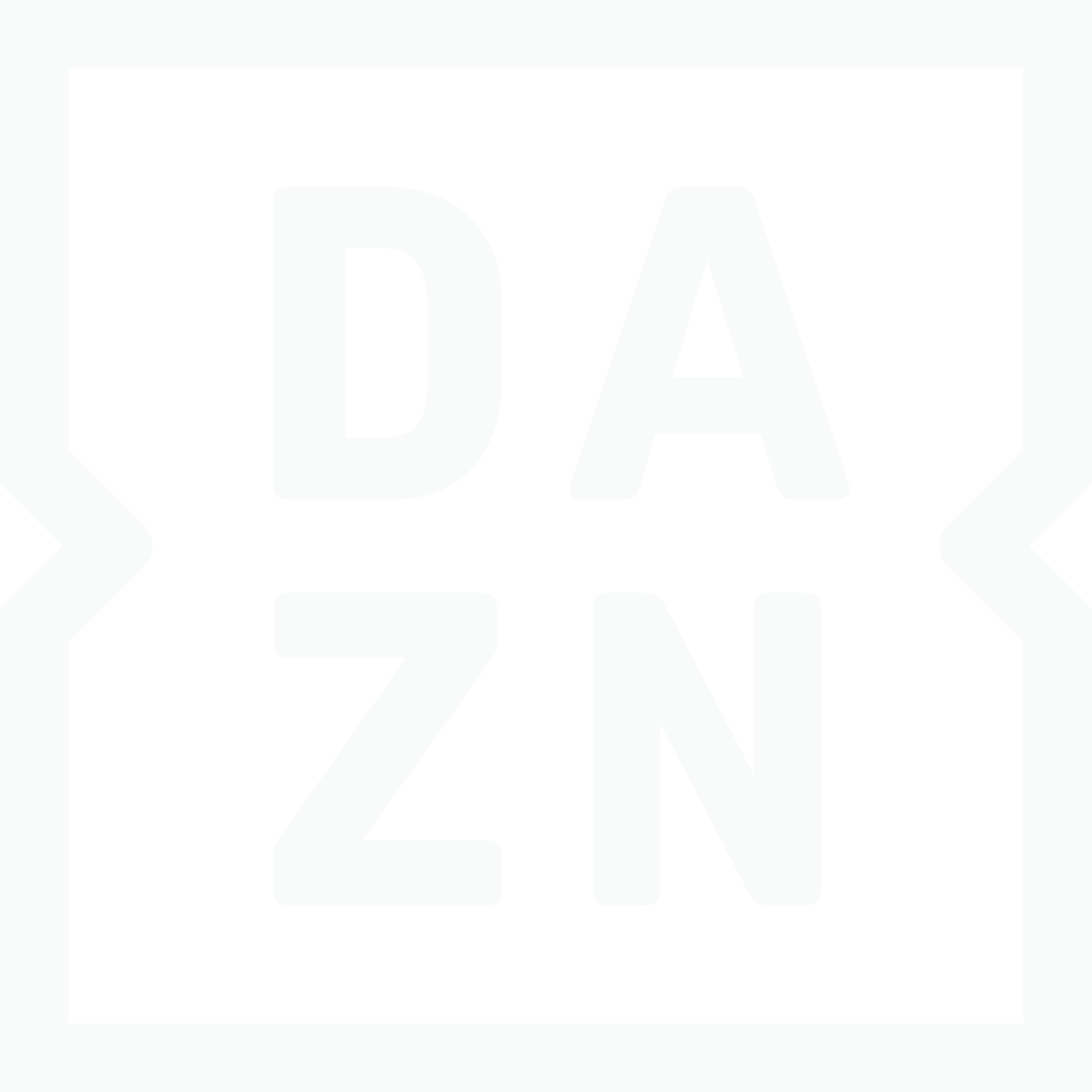 Dazn Perform Group 2000x2000 Dazn Perform Group