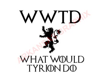 Game Of Thrones House Stark Vector Cuttable Pdf 340x270 Game Of Thrones House Stark Vector Cuttable Pdf