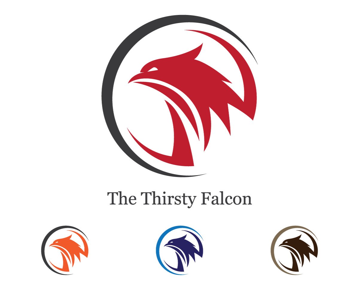 Postcsrd 1200x960 Postcsrd