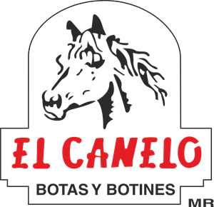 Botas El Canelo Logo Vector 300x290 Botas El Canelo Logo Vector