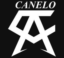 Canelo Alvarez 220x200 Canelo Alvarez