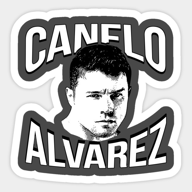 Canelo Alvarez 630x630 Canelo Alvarez
