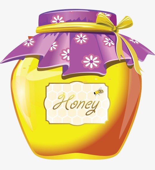 521x573 Vector Canned Food, Food Vector, Vector, Yellow Png And Vector