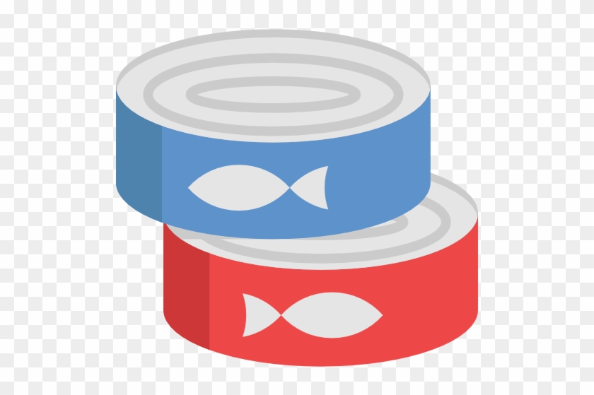 840x559 Canned Food Free Icon