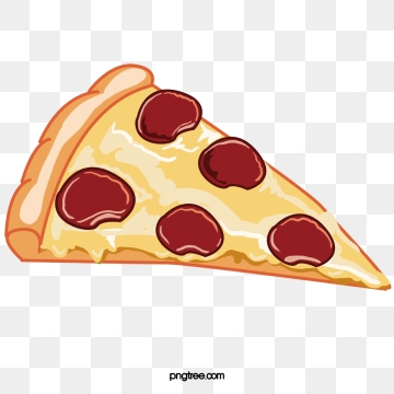 360x360 Download Free Png Pizza Vector Png, Vector, And Clipart