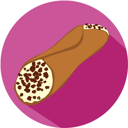 431x431 Download Hd Cupcakes