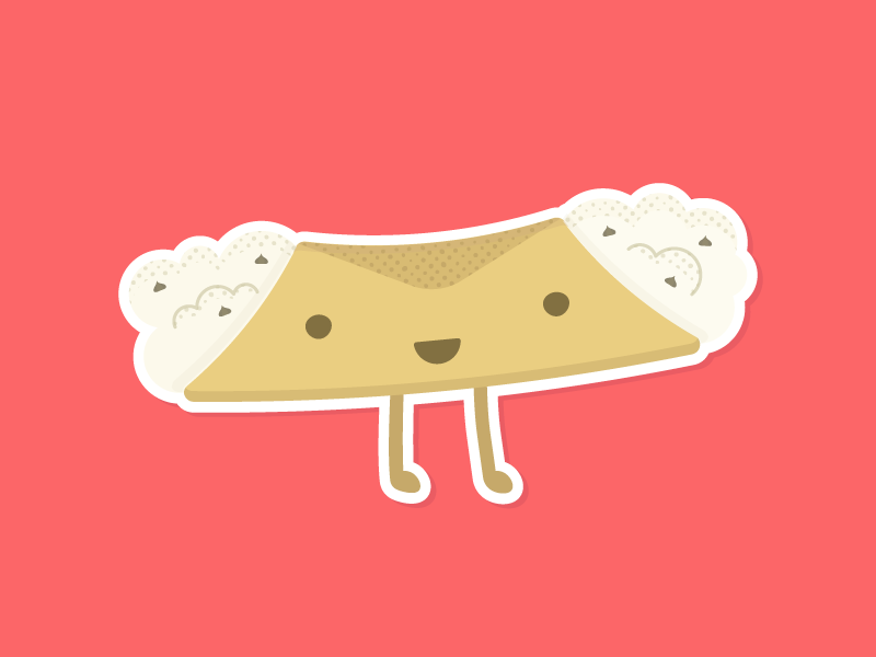 800x600 Hey Cannoli!