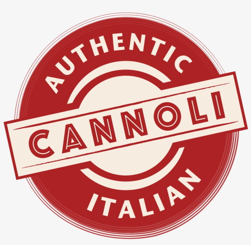 820x801 Cannoli Icon