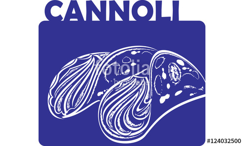 500x300 Italian Pastry