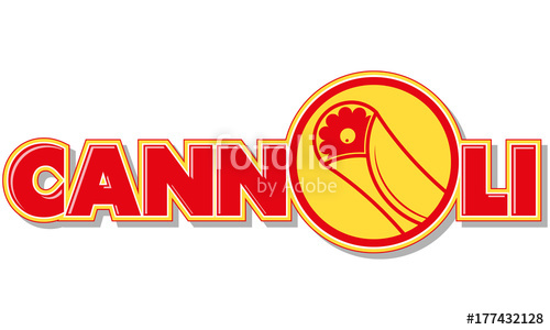 500x300 Italian Pastry