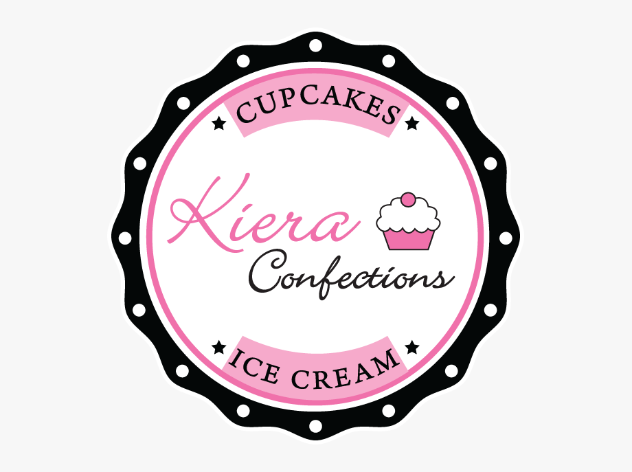 920x687 Motorcycle Chain Circle Vector, Cliparts Cartoons