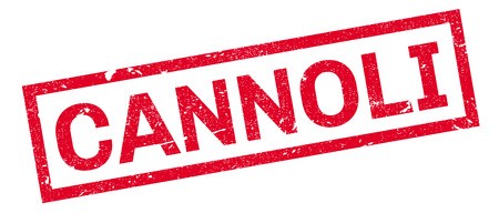 450x192 Cannoli Rubber St Grunge Design With Dust Scratches Effects