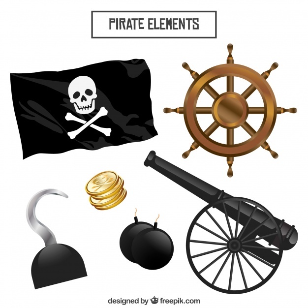 626x626 Cannon Vectors, Photos And Free Download