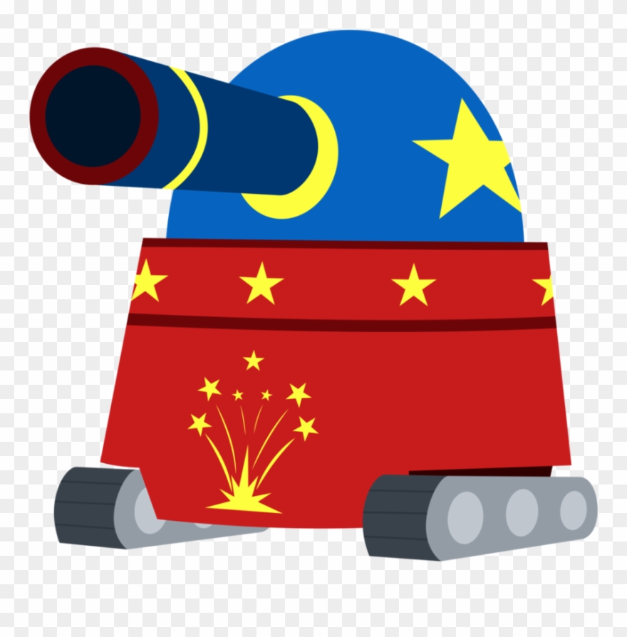 880x894 Image Download Cannon Vector Cannonball