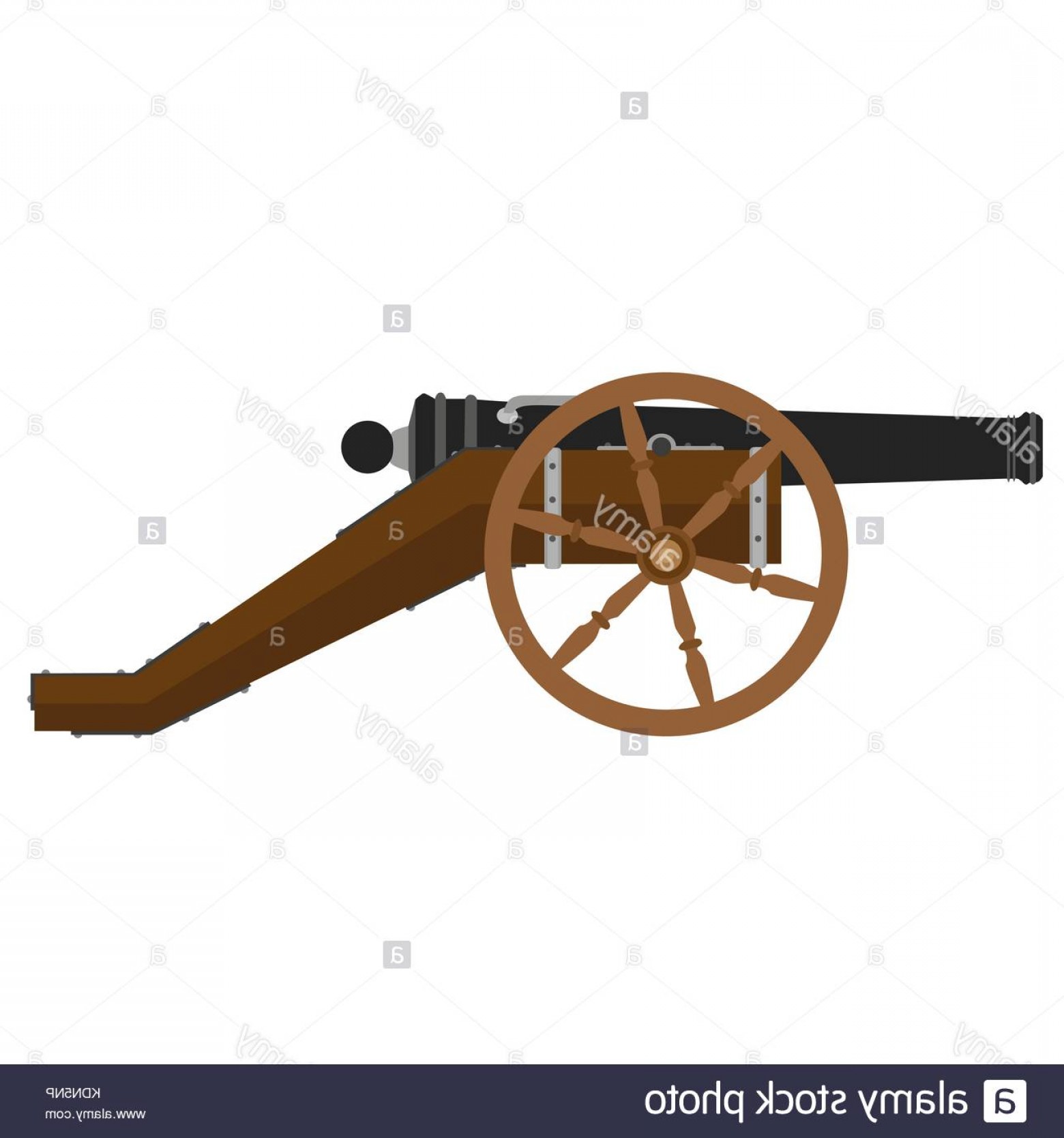 1560x1668 Stock Photo Artillery Military Vector Gun Army War Cannon Tank