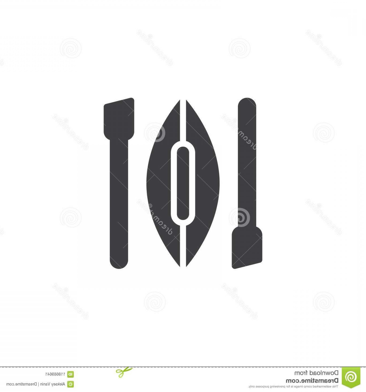 1560x1668 Kayak Paddle Vector Soidergi