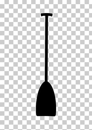 310x437 Paddle Vector Png Images, Paddle Vector Clipart Free Download