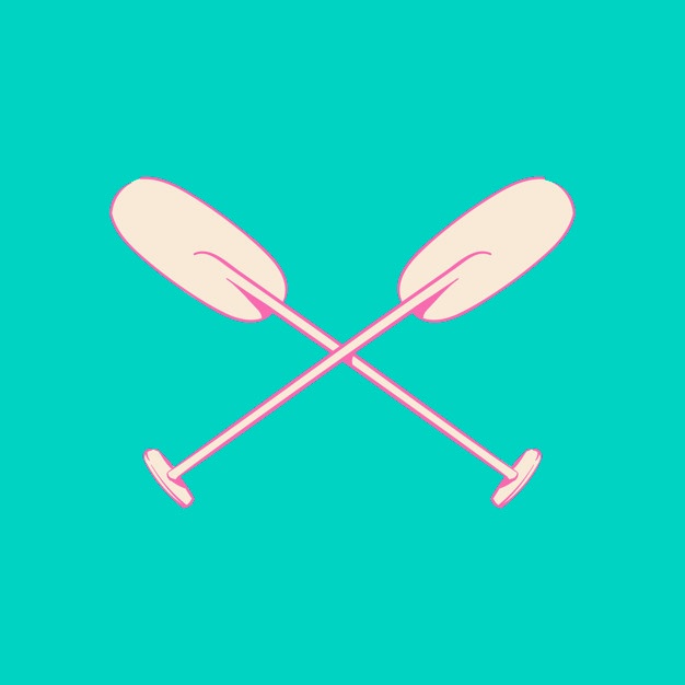 626x626 Paddle Vectors, Photos And Free Download