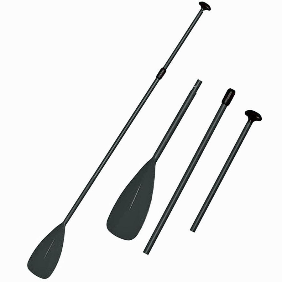 900x900 Unique Canoe Paddle Clip Art Drawing Free Vector Art, Images