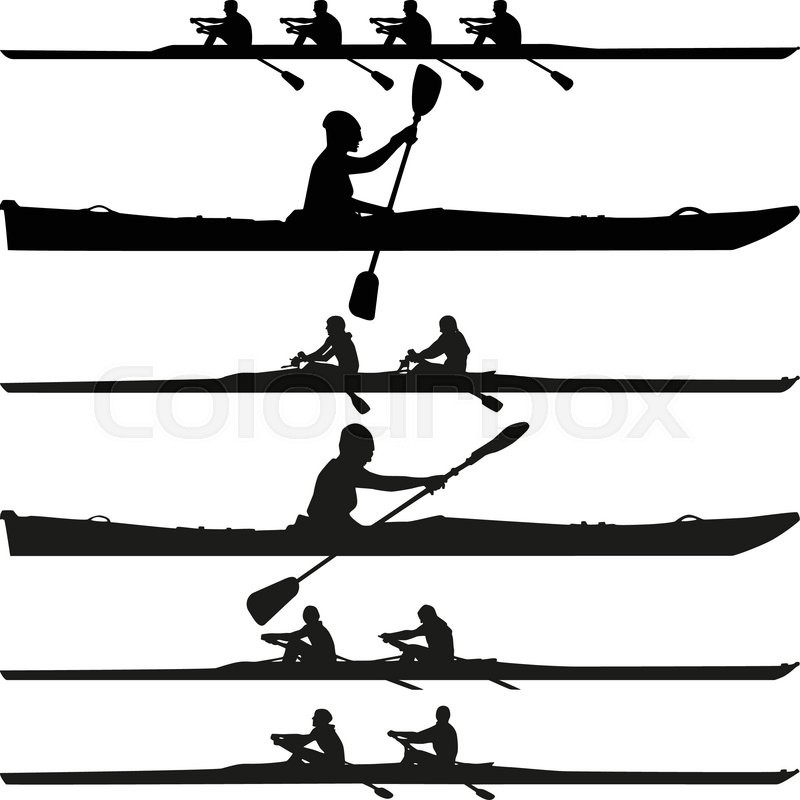 800x800 Collection Of Single Seater, Stock Vector Colourbox