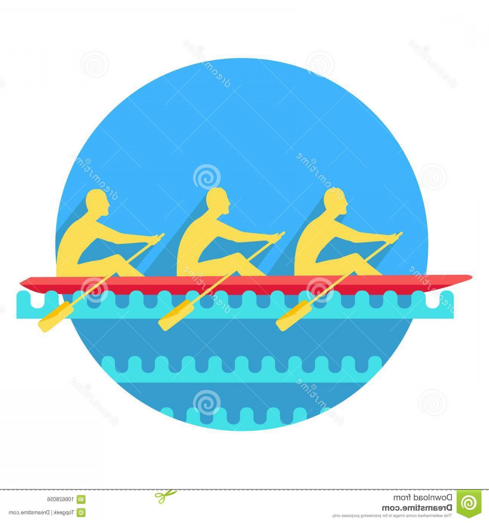 1560x1668 Row Boat Vector Sillohettes Hoodamathrun