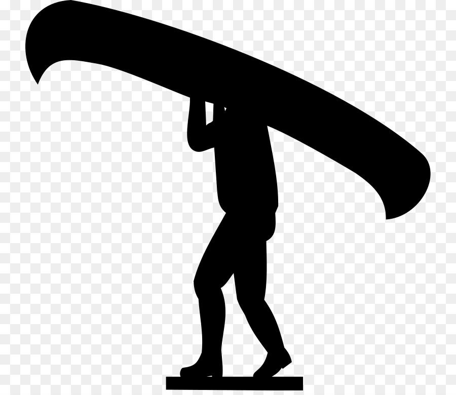 Canoe Vector Art at Collection of Canoe Vector Art free for personal use