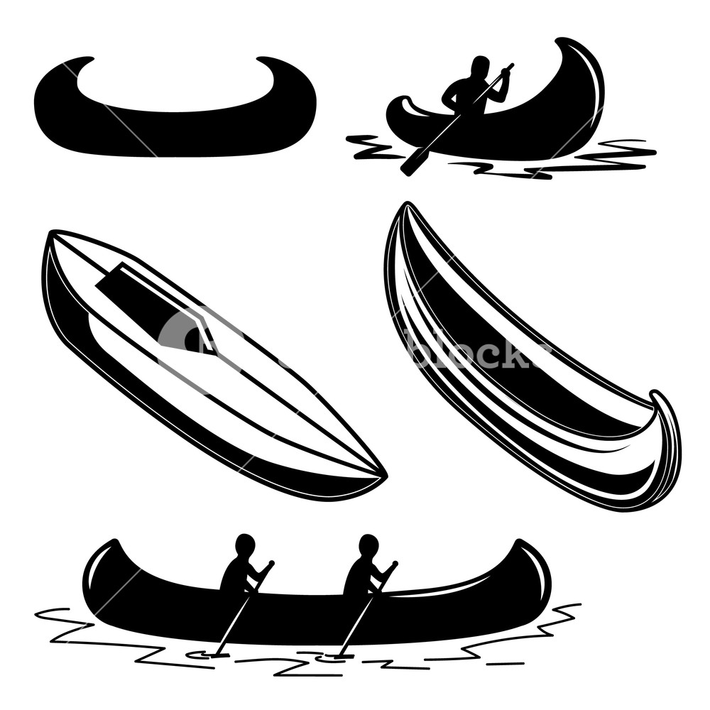 vector canoe keygens pro