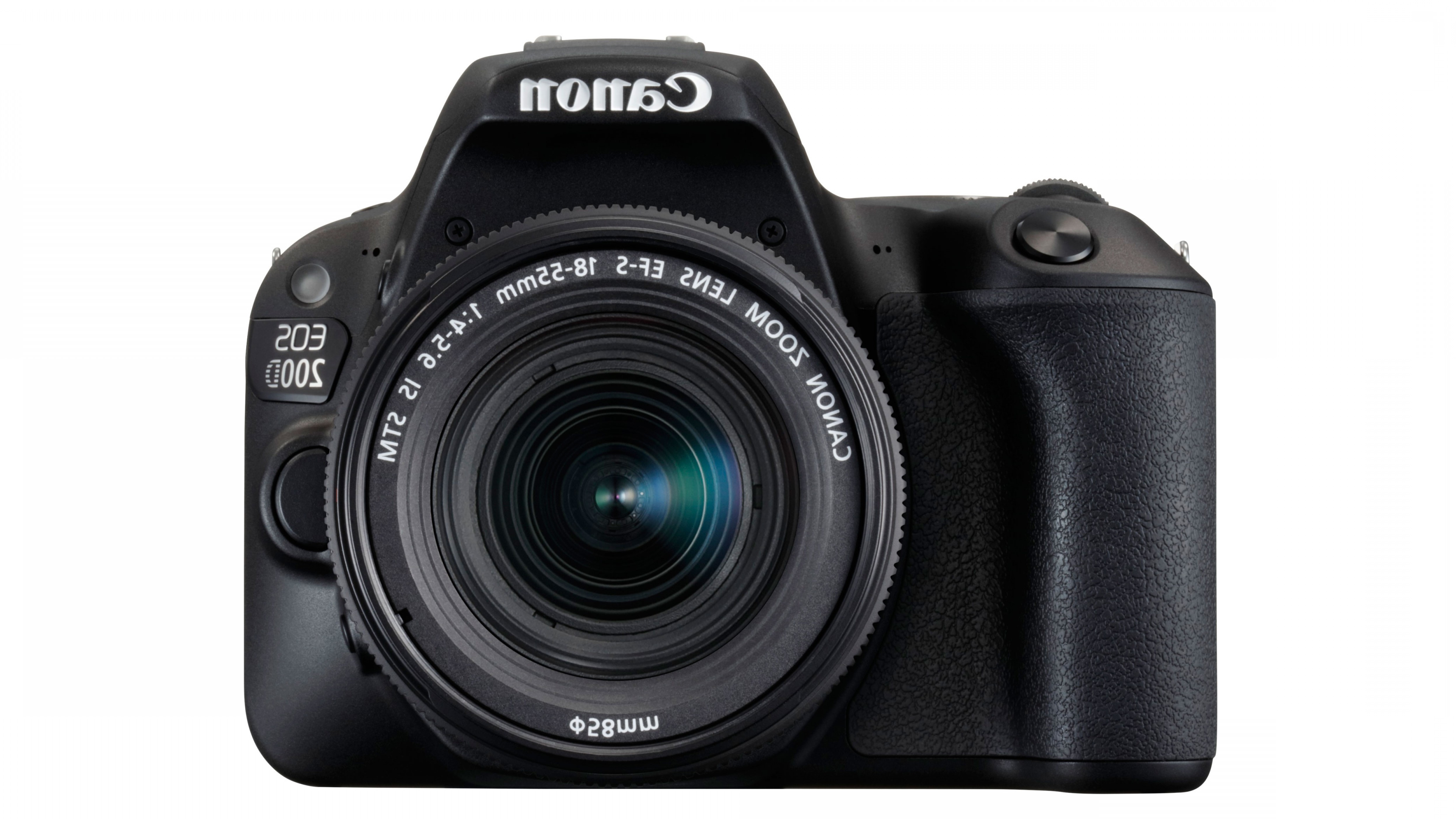 4992x2808 Canon Eos D Rebel Sl Review Soidergi