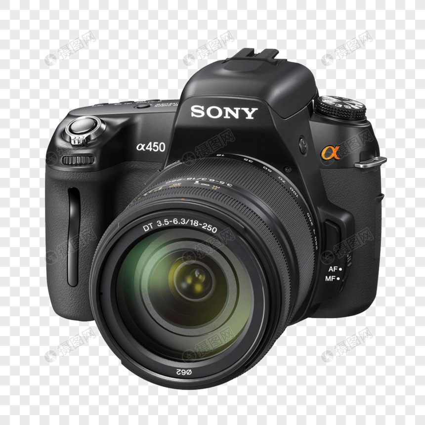 Canon Camera Vector at Vectorified.com | Collection of Canon Camera