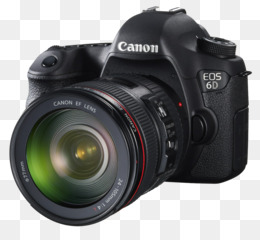 260x240 Rotate Resize Tool Clipart Camera Canon