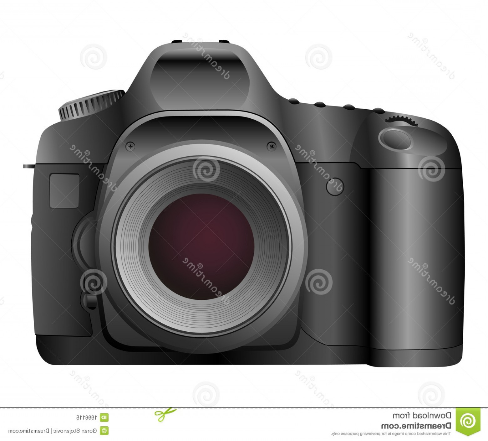 1560x1408 Royalty Free Stock Photo Vector Digital Camera Image Geekchicpro